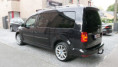 /album/fotogalerij-vw-caddy-maxi-cabine-multiplace-2-0-tdi-150-ch-dsg-automatique-5-places-camionnette-fabrique-en-11-2018-147-000-km-garantie-12-m-tva/p1220123-auto-autohandel-limburg-genk-hasselt-houthalen-garage-dynomina-www-dynomina-be-nieuw-auto-te-koop-garage-dynomina-tulpenstraat-156-3530-houthalen-limburg-genk-hasselt-6-jpg1/